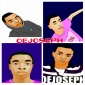 oejosephbwoy